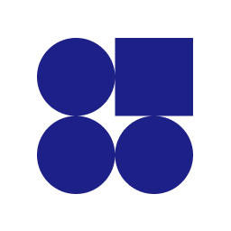 OptQC image