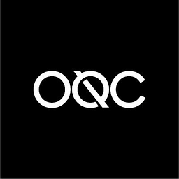 Oxford Quantum Circuits (OQC) image