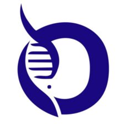 Ora Biomedical image