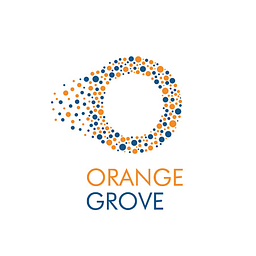 Orange Grove logo