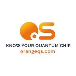 Orange Quantum Systems image