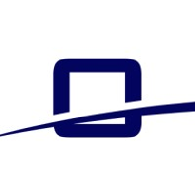 Orbita Venture Studio logo