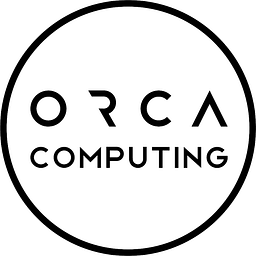 ORCA Computing image