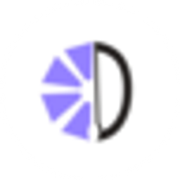 Orchestra HER VC logo