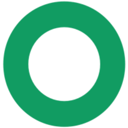 Order.co logo