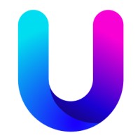 Unicorn Builder Studio logo
