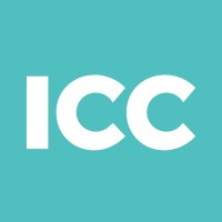Investors Club Carinthia logo