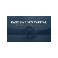 East Sweden Capital logo