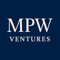 MPW Ventures logo