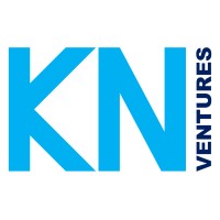 KN Ventures logo