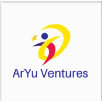 ArYu Ventures logo
