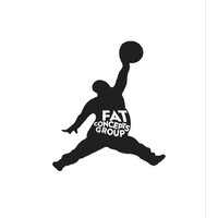 FAT Concepts Group logo