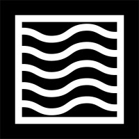WaveForm Capital logo