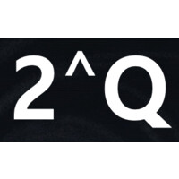2^Q VENTURES image
