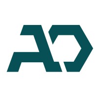 AccelerOnc Studio logo
