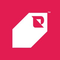 radlab Group logo