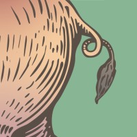 Foraging Partners, LLC logo
