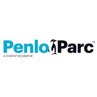 PenloParc logo