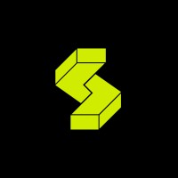 Symbiotes MarTech logo