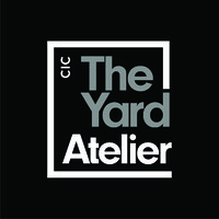 The Yard Atelier logo