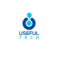 Useful Tech logo