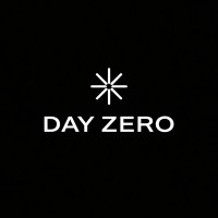 Day Zero logo