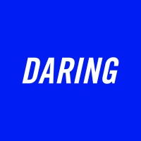 Daring Collective logo