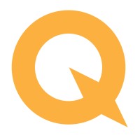 MaxQ Canada logo