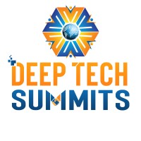 DeepTech Summits (Events Division of DeepTech Naipunya Foundation) logo