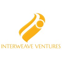 Interweave Ventures logo