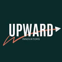 Upward Innovators logo