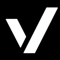 Embiggen Ventures logo