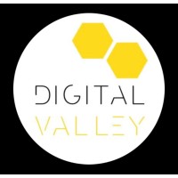 DigitalValley® by PDN Ventures logo