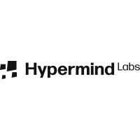 Hypermind Labs logo