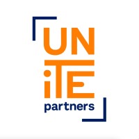 Unite Partners logo