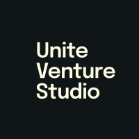 Unite Venture Studio logo