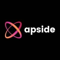 APSIDE SPA logo