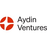 Aydin Ventures logo