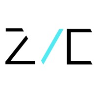 Zero2One VC logo
