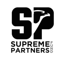 Supreme Partners Fund logo