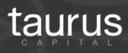 Taurus Capital logo