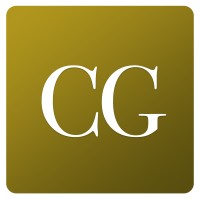 Centurion General logo