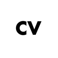 Cambrian Ventures LLP logo