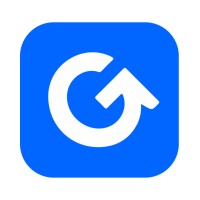 Growth Accelerator logo