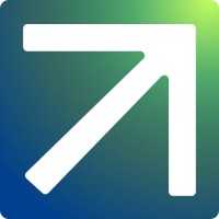 Tech Sales Accelerator logo