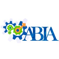 Alternatives Business Incubator & Accelerator (ABIA) logo