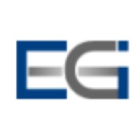 Elgner Group Investments logo