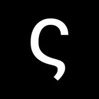 Synthesi logo