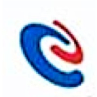 mobilturk.ventures logo