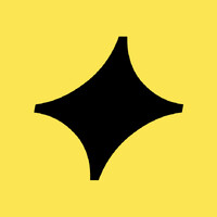 Popcorn Ventures logo
